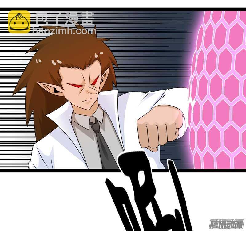 75710