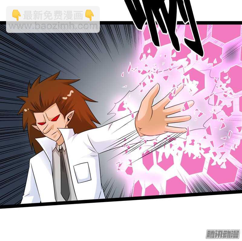 75711