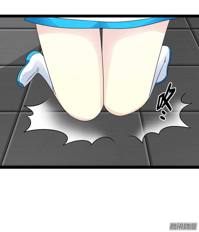 7572