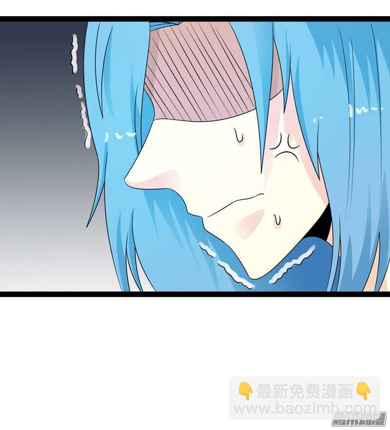 7576