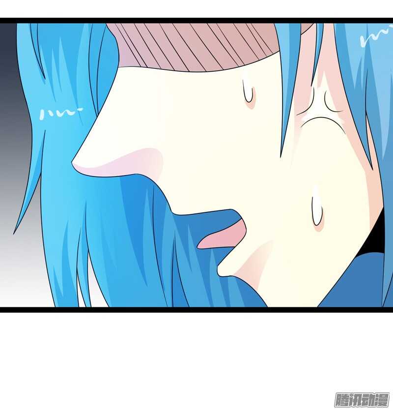 7577