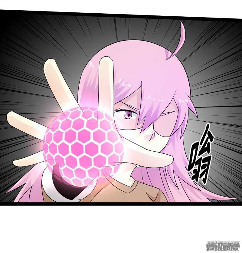 7579