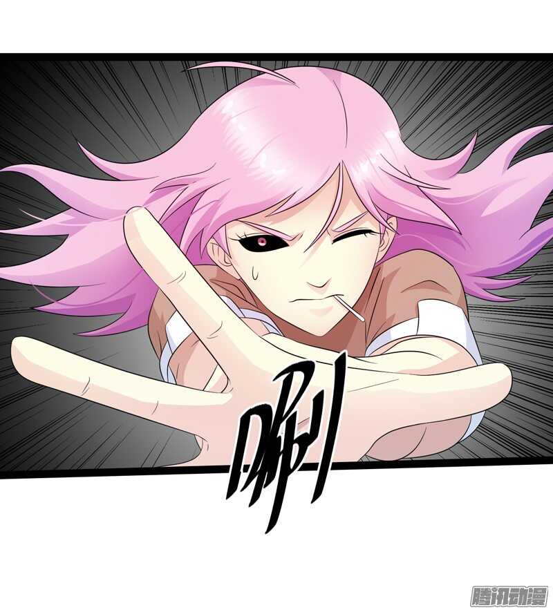 75812