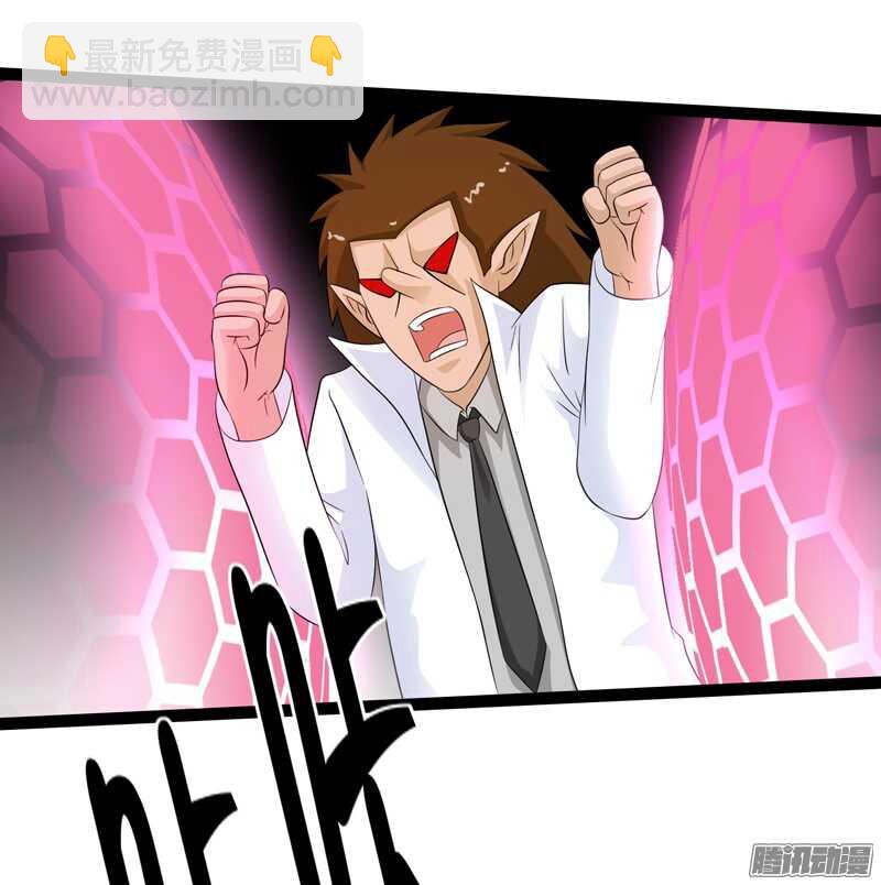 75814