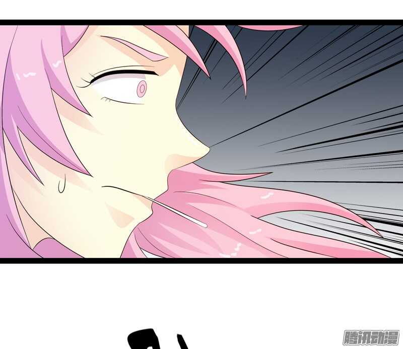 7584