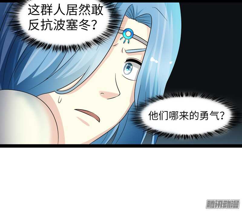 75915