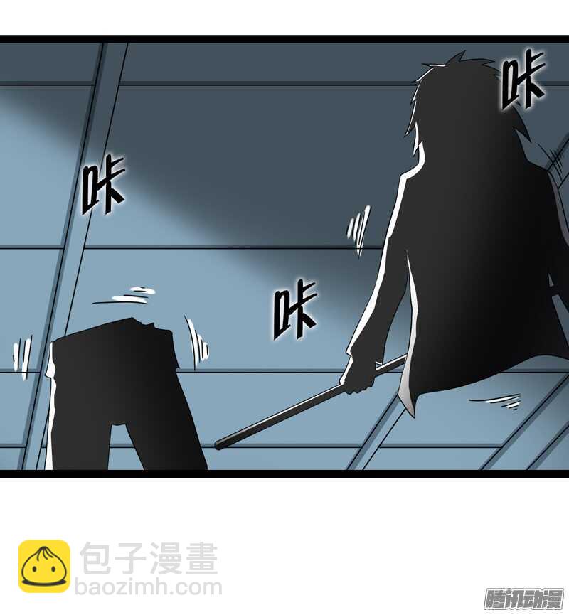 75916