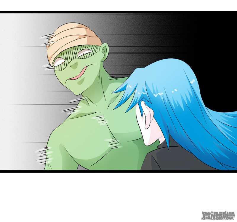7603