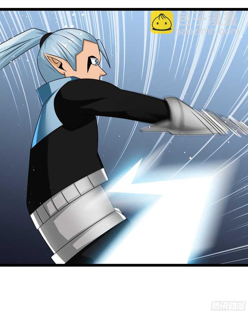 76110