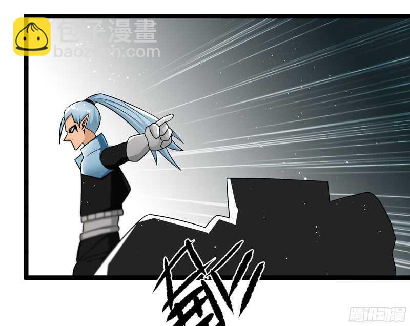 7618