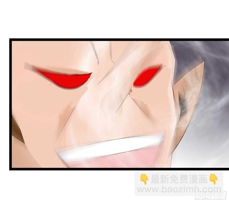 76216