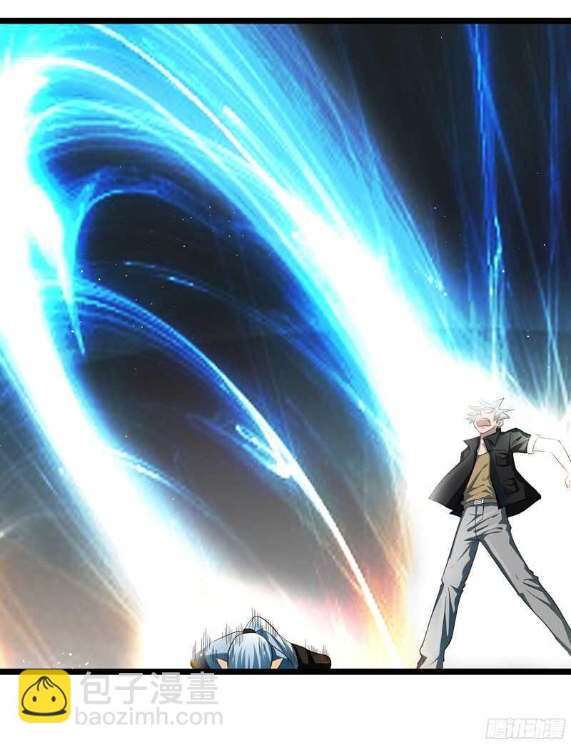76315