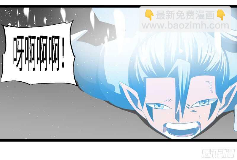 76317