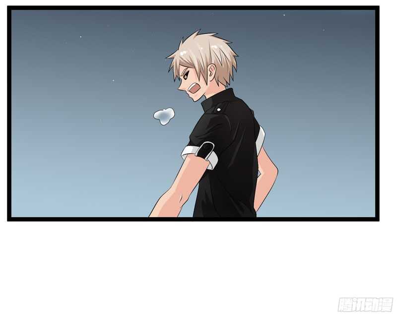 76318
