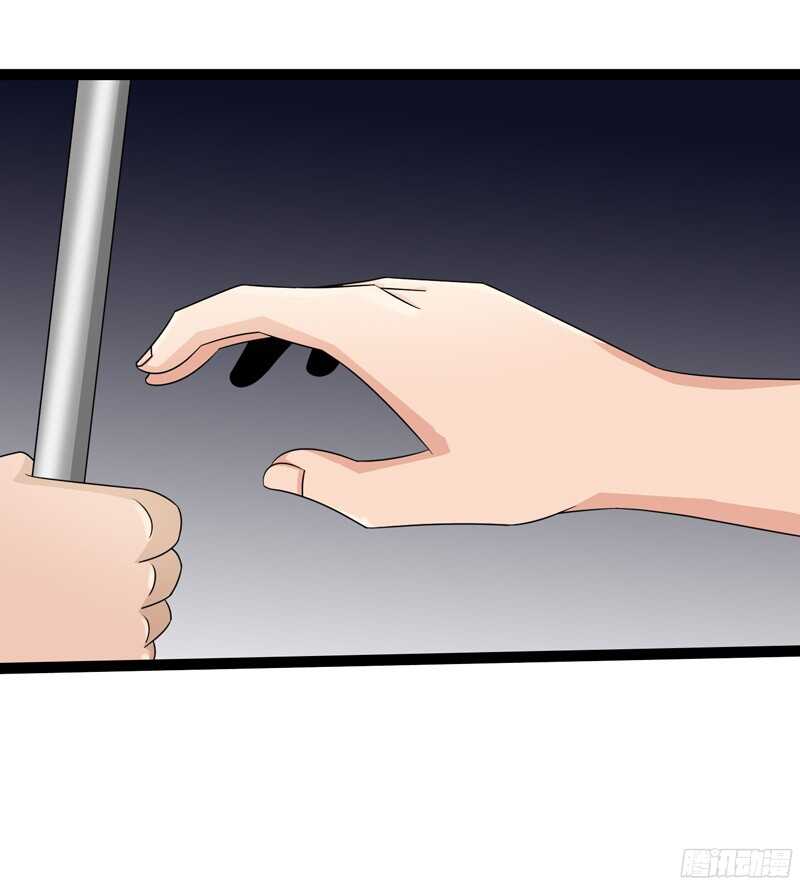 76416