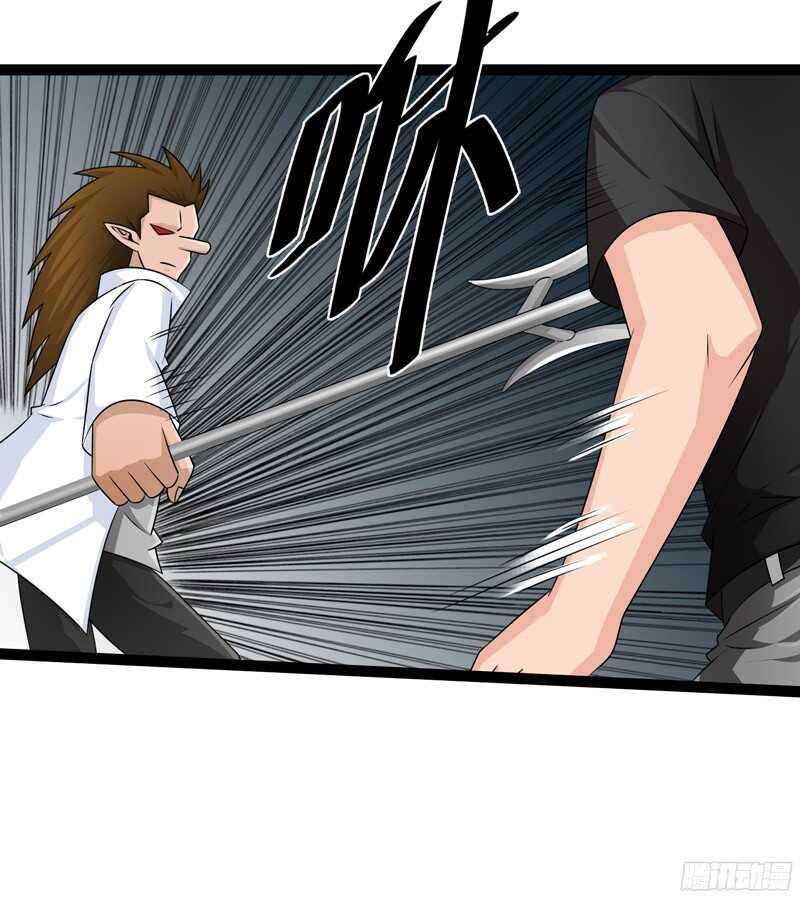 76418
