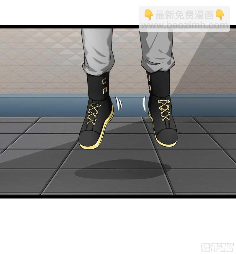 7642