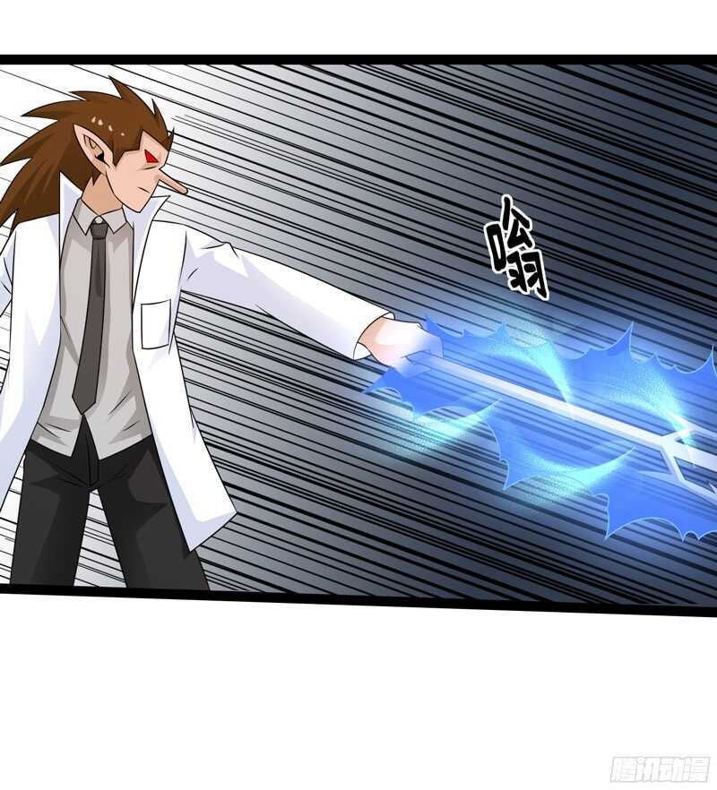 76516