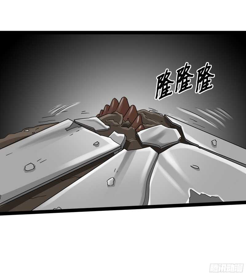 76518