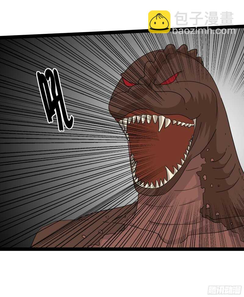 76519