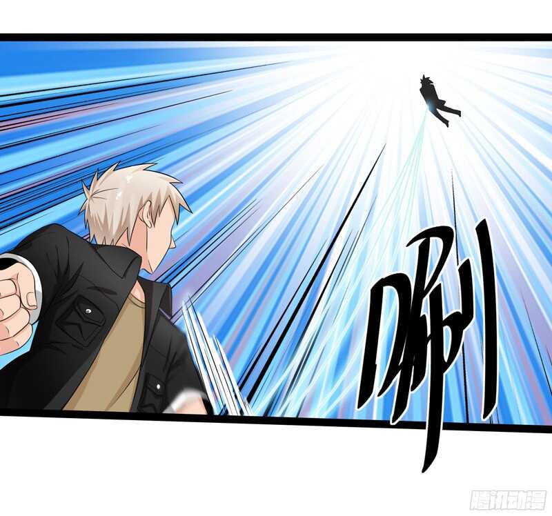 7673