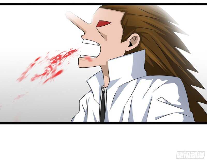 7681