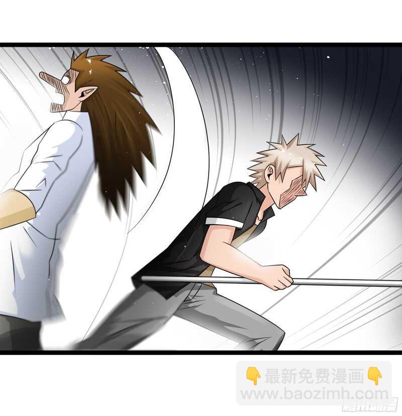76814