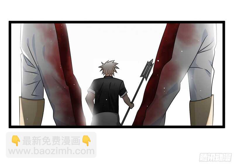 76815