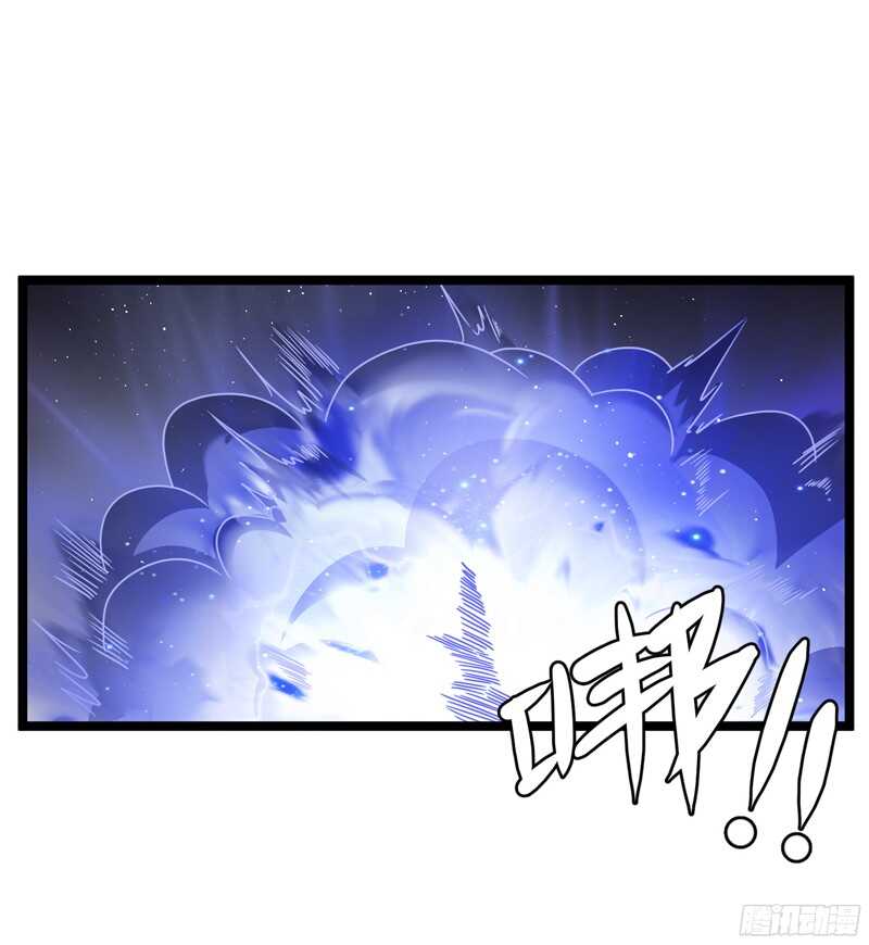 76910