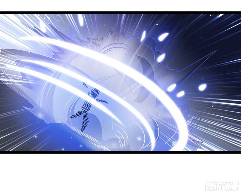 7692