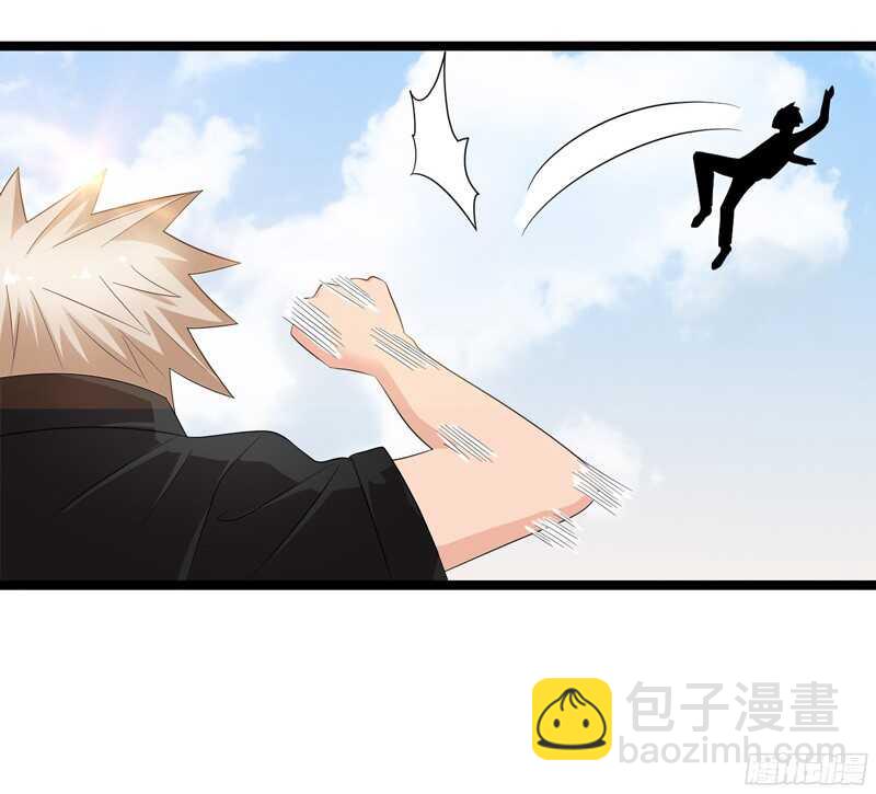 7702