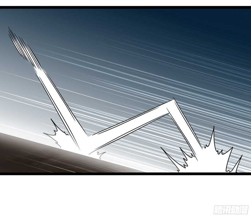 7707
