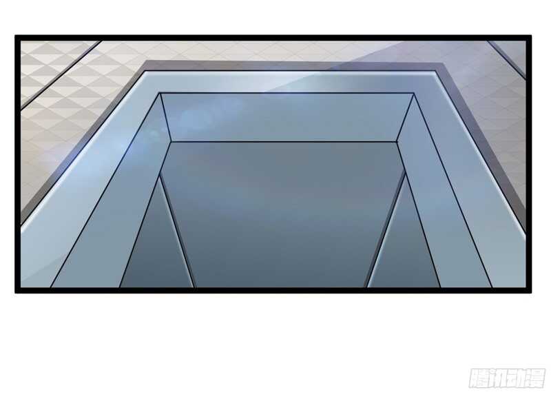 77117