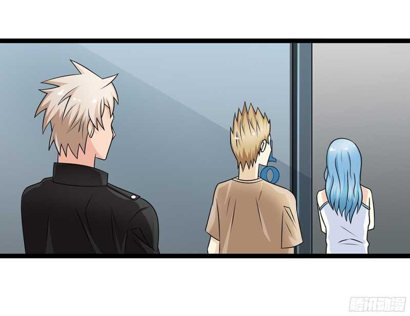 77118