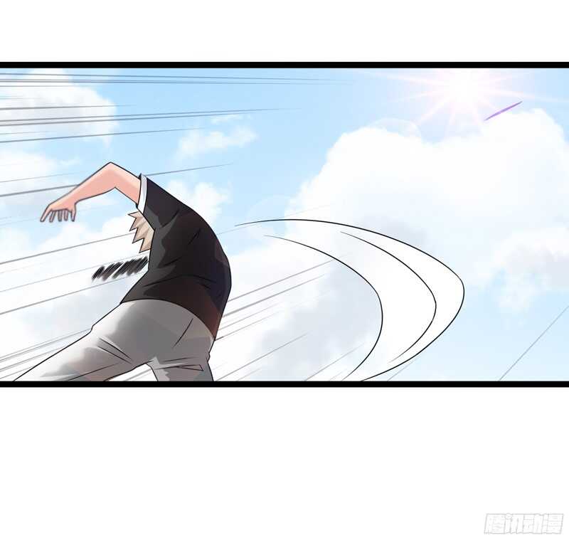 7718