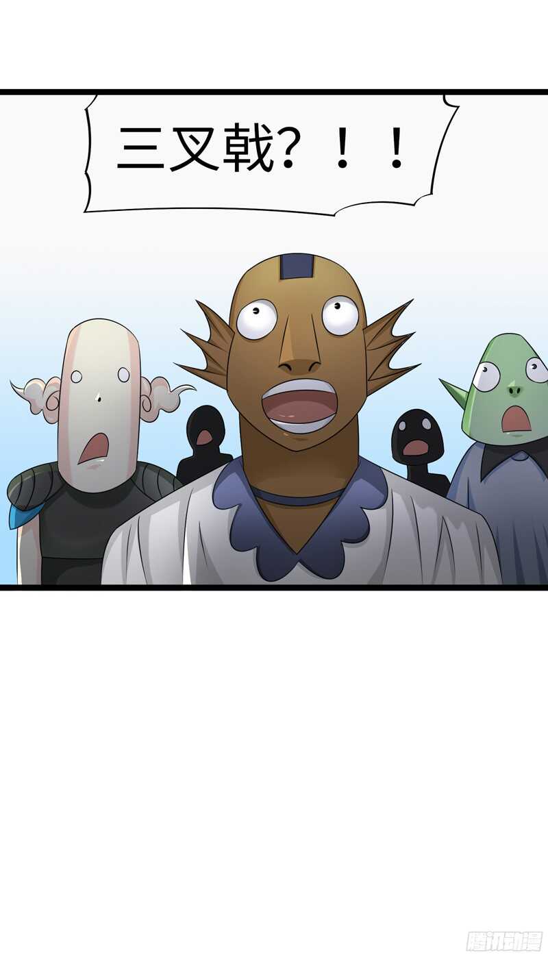 7719
