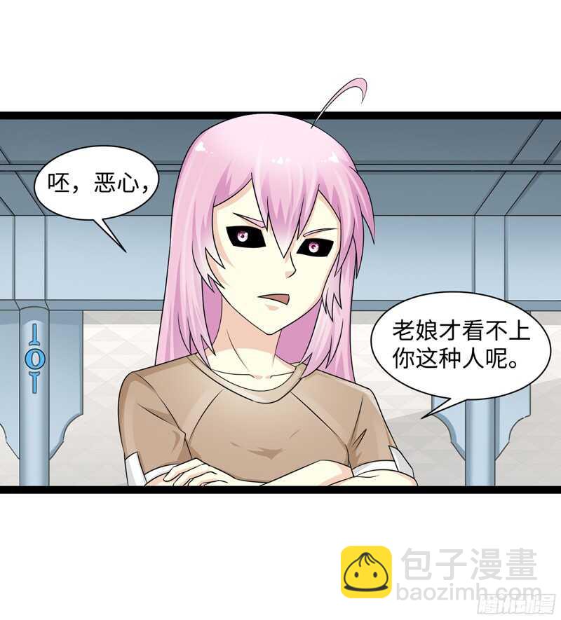 77211