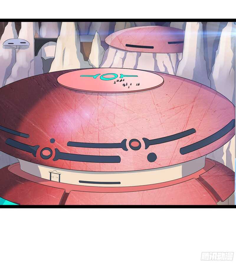 77214