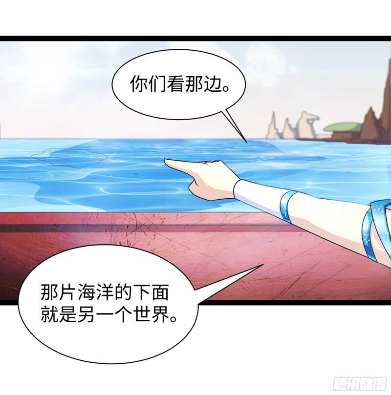 77215