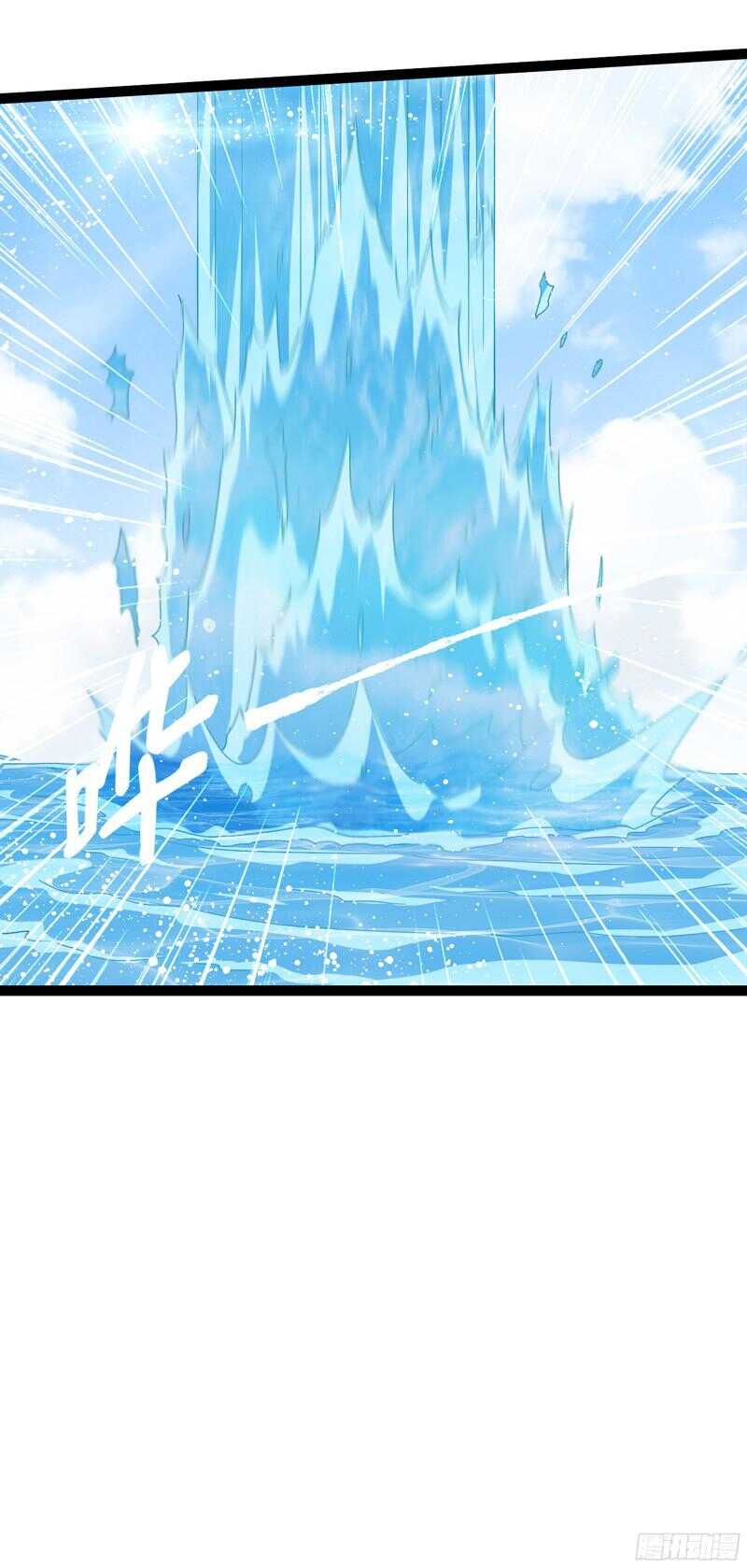77220