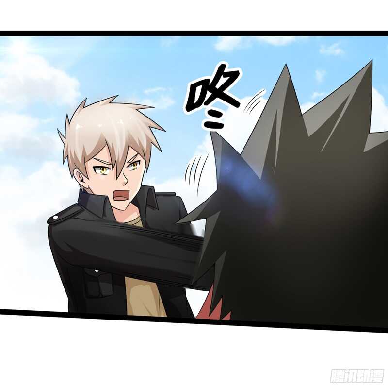 77315
