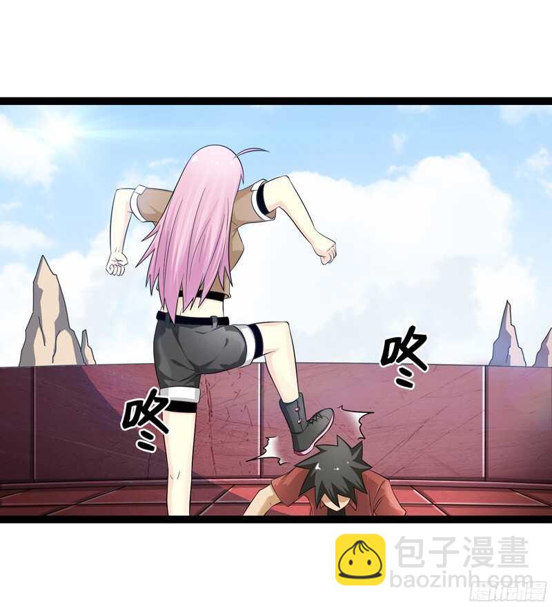 77411
