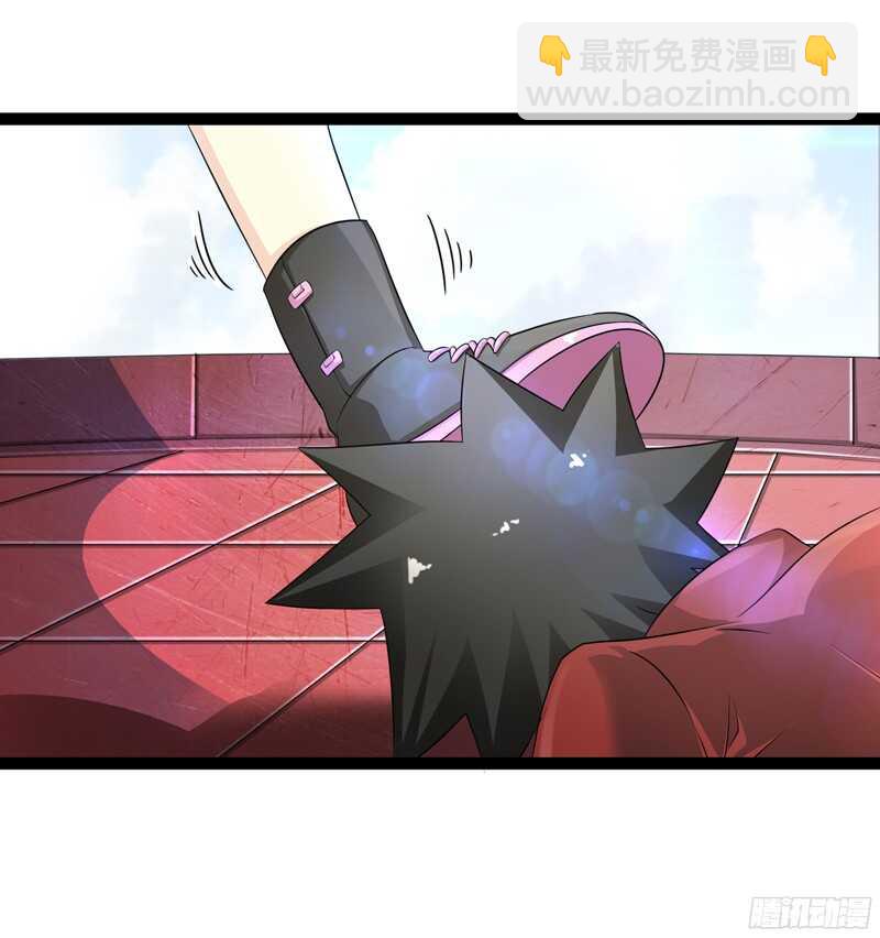77414