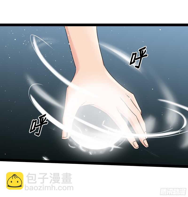 77511