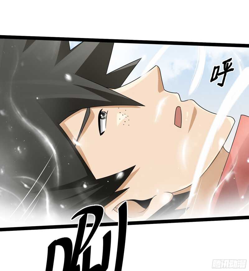 77512