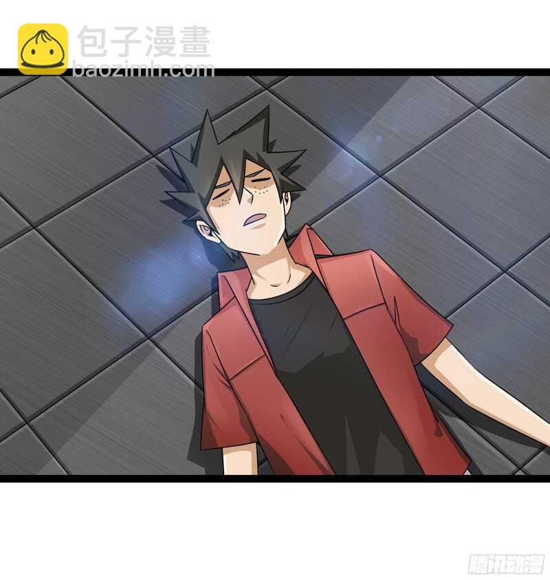 77514