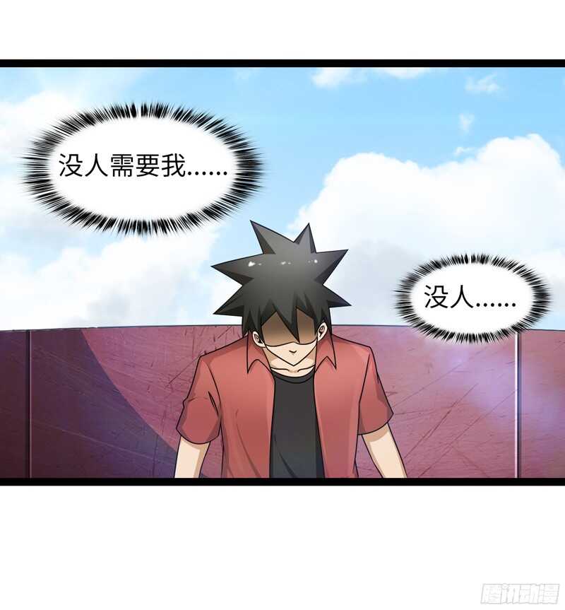 7753