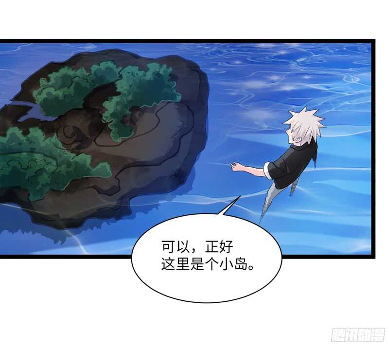 77614