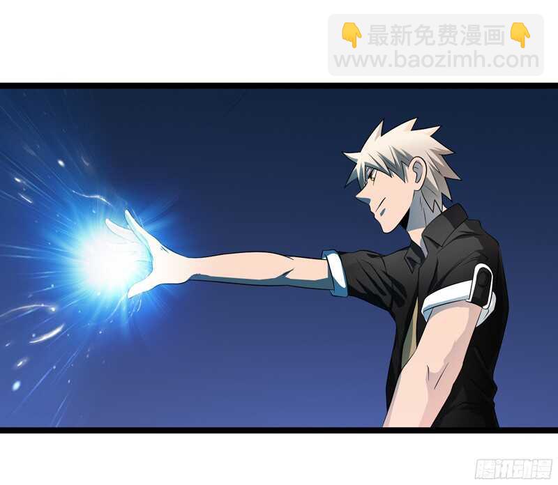 77616