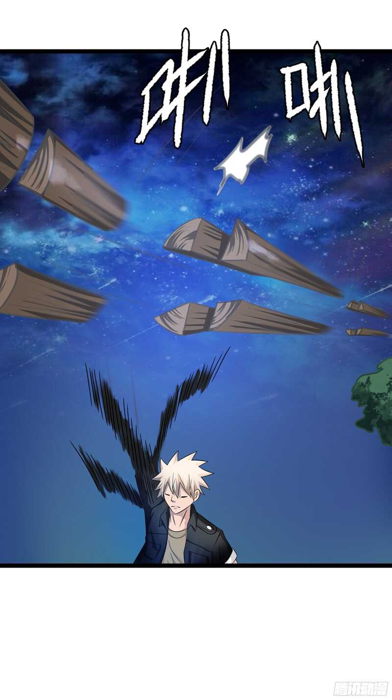 77619